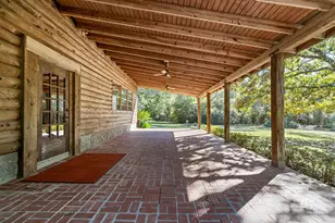 32771 Antietam Rd, Lillian, AL 36549 - Photo 3