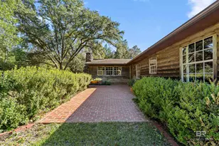 32771 Antietam Rd, Lillian, AL 36549 - Photo 43