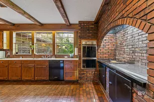 32771 Antietam Rd, Lillian, AL 36549 - Photo 19