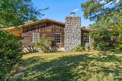 32771 Antietam Road, Lillian, AL 36549 - Photo 37