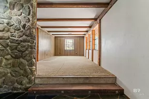 32771 Antietam Rd, Lillian, AL 36549 - Photo 63