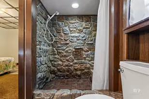 32771 Antietam Rd, Lillian, AL 36549 - Photo 81