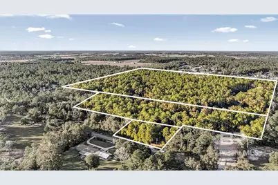 32771 Antietam Road, Lillian, AL 36549 - Photo 93