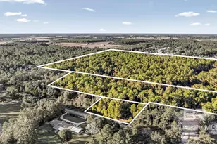 32771 Antietam Rd, Lillian, AL 36549 - Photo 93