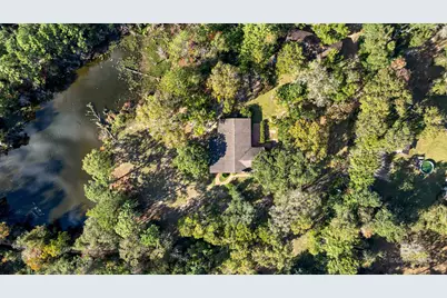 32771 Antietam Road, Lillian, AL 36549 - Photo 31