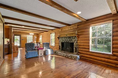 32771 Antietam Road, Lillian, AL 36549 - Photo 1