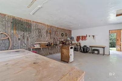 32771 Antietam Road, Lillian, AL 36549 - Photo 55