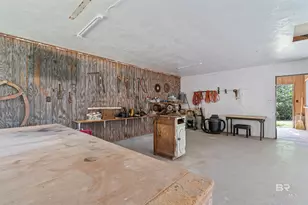 32771 Antietam Rd, Lillian, AL 36549 - Photo 55