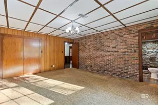 32771 Antietam Rd, Lillian, AL 36549 - Photo 83