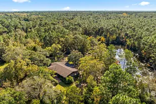 32771 Antietam Rd, Lillian, AL 36549 - Photo 23