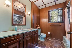 32771 Antietam Rd, Lillian, AL 36549 - Photo 85