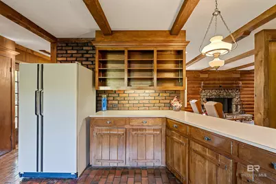 32771 Antietam Road, Lillian, AL 36549 - Photo 73