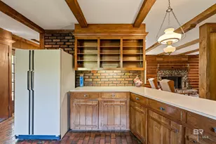 32771 Antietam Rd, Lillian, AL 36549 - Photo 73