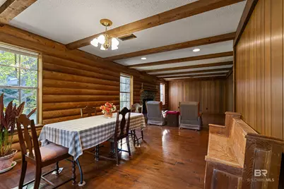 32771 Antietam Road, Lillian, AL 36549 - Photo 75