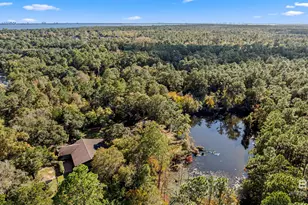 32771 Antietam Rd, Lillian, AL 36549 - Photo 5