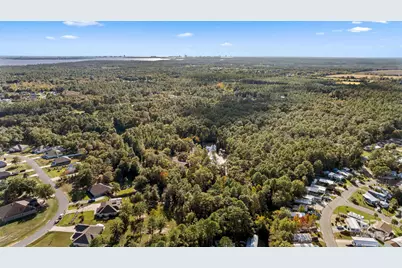 32771 Antietam Road, Lillian, AL 36549 - Photo 29