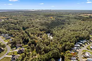 32771 Antietam Rd, Lillian, AL 36549 - Photo 29