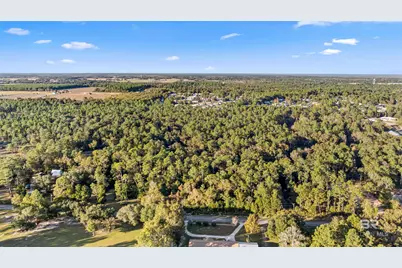 32771 Antietam Road, Lillian, AL 36549 - Photo 33