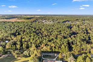 32771 Antietam Rd, Lillian, AL 36549 - Photo 33