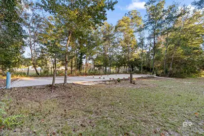 32771 Antietam Road, Lillian, AL 36549 - Photo 89