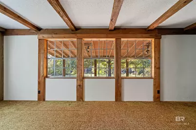 32771 Antietam Road, Lillian, AL 36549 - Photo 67