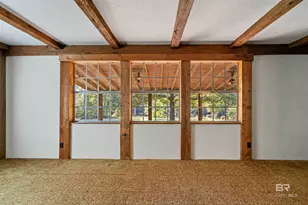 32771 Antietam Rd, Lillian, AL 36549 - Photo 67