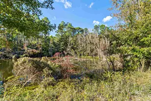 32771 Antietam Rd, Lillian, AL 36549 - Photo 57