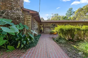 32771 Antietam Rd, Lillian, AL 36549 - Photo 45