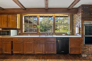 32771 Antietam Rd, Lillian, AL 36549 - Photo 17