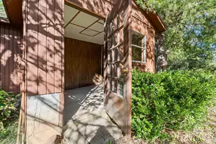 32771 Antietam Rd, Lillian, AL 36549 - Photo 51