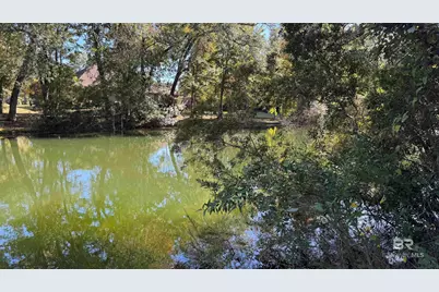 0 Red Eagle Drive, Daphne, AL 36526 - Photo 1