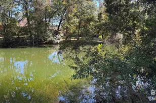 0 Red Eagle Dr, Daphne, AL 36526 - Photo 1