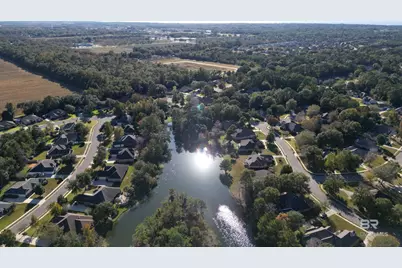 0 Red Eagle Drive, Daphne, AL 36526 - Photo 13