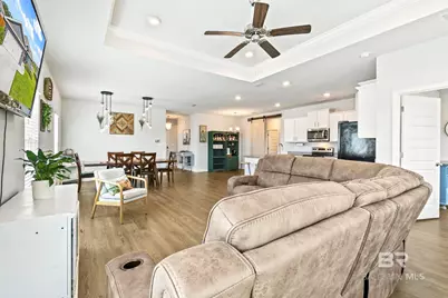 13164 Shoshoney Circle, Fairhope, AL 36532 - Photo 17