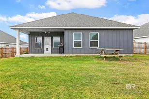 13164 Shoshoney Cir, Fairhope, AL 36532 - Photo 43