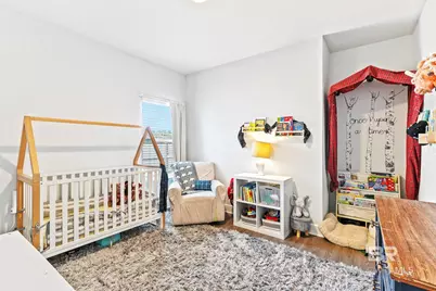 13164 Shoshoney Circle, Fairhope, AL 36532 - Photo 37