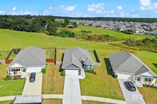 13164 Shoshoney Cir, Fairhope, AL 36532 - Photo 63