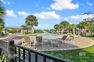 13164 Shoshoney Cir, Fairhope, AL 36532 - Photo 71