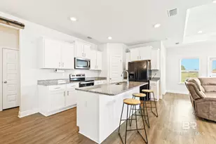 13164 Shoshoney Cir, Fairhope, AL 36532 - Photo 21