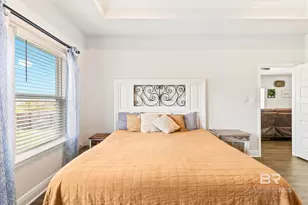 13164 Shoshoney Cir, Fairhope, AL 36532 - Photo 29