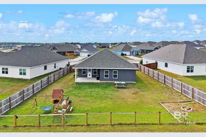 13164 Shoshoney Circle, Fairhope, AL 36532 - Photo 51