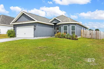 13164 Shoshoney Circle, Fairhope, AL 36532 - Photo 7