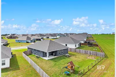 13164 Shoshoney Circle, Fairhope, AL 36532 - Photo 53