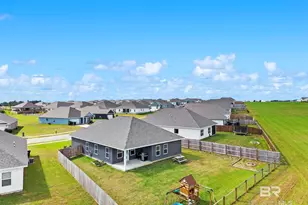 13164 Shoshoney Cir, Fairhope, AL 36532 - Photo 53