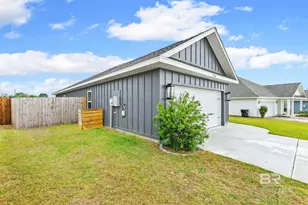 13164 Shoshoney Cir, Fairhope, AL 36532 - Photo 11