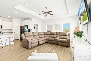 13164 Shoshoney Cir, Fairhope, AL 36532 - Photo 15