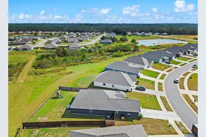 13164 Shoshoney Circle, Fairhope, AL 36532 - Photo 61