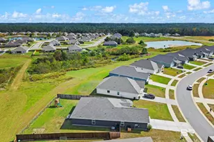 13164 Shoshoney Cir, Fairhope, AL 36532 - Photo 61