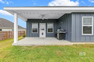 13164 Shoshoney Cir, Fairhope, AL 36532 - Photo 47