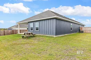 13164 Shoshoney Cir, Fairhope, AL 36532 - Photo 45